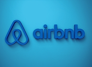Airbnb готовится к привлечению нового инвест-раунда. Сервис аренды жилья Airbnb может стать третьим по стоимости стартапом в мире. По данным The New York Times, компания готовится к очередной инвест-сделке, по закрытию которой оценочная стоимость проекта вырастет до $30 млрд.