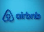 Airbnb готовится к привлечению нового инвест-раунда