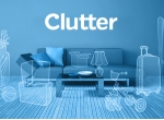 Американский стартап Clutter увеличил объём внешнего инвестирования до $3,3 млн.