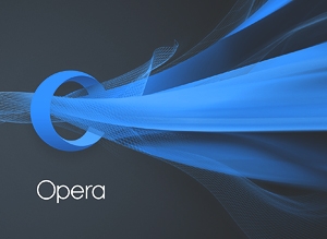 Азиатские инвесторы готовы купить Opera Software ASA. Китайские компании намерены купить норвежскую компанию Opera Software ASA – разработчика популярного браузера Opera. Цена сделки – $1,2 млрд. (10,5 млрд. норвежских крон). Руководство компании положительно отнеслось к такой инициативе и порекомендовало своим акционерам принять предложение.