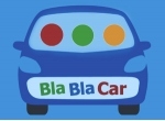 BlaBlaCar привлёк $160 миллионов