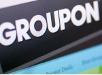 Groupon привлёк $250 млн. от Atairos