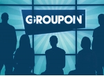 Groupon продал российскую часть своего бизнеса