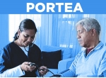 Индийский интернет-сервис Portea Medical  привлёк $37,5 миллионов