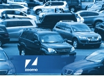 Индийский стартап Zoomo привлёк $2 млн. от Юрия Мильнера