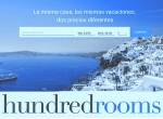 Испанский онлайн-сервис аренды жилья Hundredrooms привлёк более 4 млн. евро