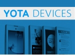 Холдинг REX Global стал владельцем 64% акций Yota Devices