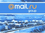 Компания Mail.Ru Group инвестировала в сервис Prisma