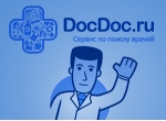 Медицинская интернет-площадка DocDoc привлекла $4 млн.