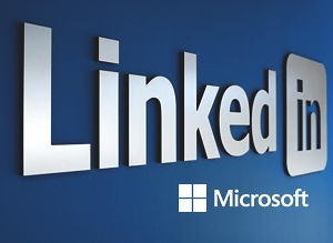 Microsoft покупает LinkedIn за $26,2 млрд. Microsoft готовится совершить крупнейшую покупку в истории компании. Софтверный гигант договорился о приобретении социальной сети LinkedIn. Стоимость сделки – 26,2 миллиарда долларов.