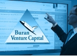Основатели Buran Venture Capital готовят к запуску Buran Venture Capital II
