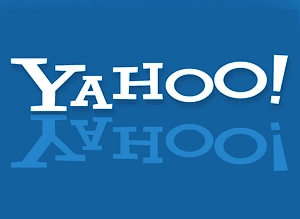 Раскрытие финансовых показателей снизило стоимость Yahoo!. Потенциальные покупатели Yahoo! готовы купить компанию не более чем за $3 млрд. Verizon Communications Inc, а также другие инвесторы, заинтересованные в приобретении активов IT-гиганта Yahoo!, после озвучивания компанией её финансовых показателей снизили свои предложения.