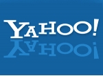 Раскрытие финансовых показателей снизило стоимость Yahoo!