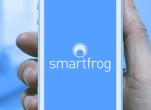 Разработчик софта для интернета вещей Smartfrog привлёк $5 млн.. Немецкий проект Smartfrog, занимающийся разработками в сфере интернета вещей, привлёк $5 млн. инвестиций. Раунд возглавил фонд Target Global. Участие также принял фонд e.ventures.