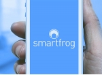 Разработчик софта для интернета вещей Smartfrog привлёк $5 млн.