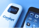 Разработчики виртуальной SIM-карты компания ComfortWay привлекла €6 млн.