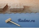 Российская компания Radme.ru привлекла инвестиции