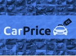 Российский стартап CarPrice выходит на рынок Японии