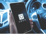 Саудовская Аравия вложила в Uber $3,5 млрд.