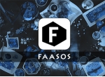 Сервис доставки еды Faasos привлёк $30 млн.