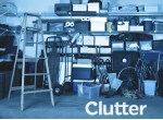 Сервис хранения вещей Clutter сообщил о привлечении $9 млн.