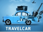 Сервис TravelCar привлёк €5 млн.