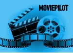 Соцсеть для кинолюбителей Moviepilot привлекла $16 миллионов