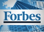 Топ-5 самых дорогих компаний Рунета по версии Forbes