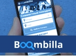 Владелец российской онлайн-площадки для поиска попутчиков Boombilla вложил в проект €400 тысяч