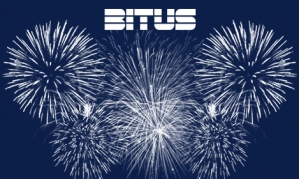 Интернет-портал BITUS – нужное время и место!. Сегодня день рождения нового проекта, который создан, чтобы изменить рынок купли-продажи интернет-ресурсов и интернет-бизнесов! Мы стартовали!