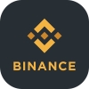    Binance