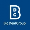 Big Deal Group