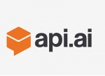 Компания Google купила стартап Api.ai